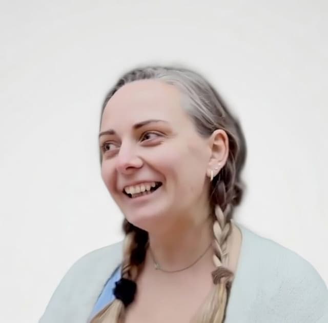 Мария